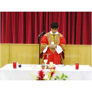 DSCN4934 (2).JPG